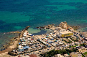 Casa Vacanza Maria